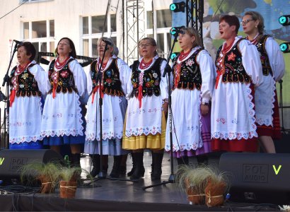 Środa na małej scenie TKB w Wiśle